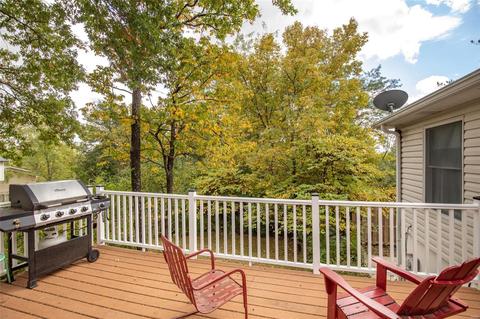189 Walden Dr, Eureka, MO 63025 photo 33