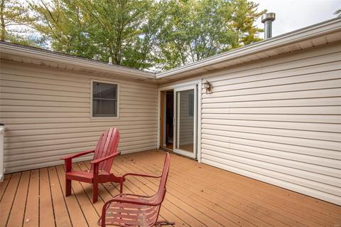 189 Walden Dr, Eureka, MO 63025 photo 34