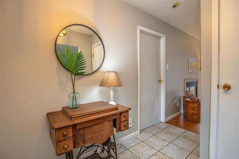 189 Walden Dr, Eureka, MO 63025 photo 2