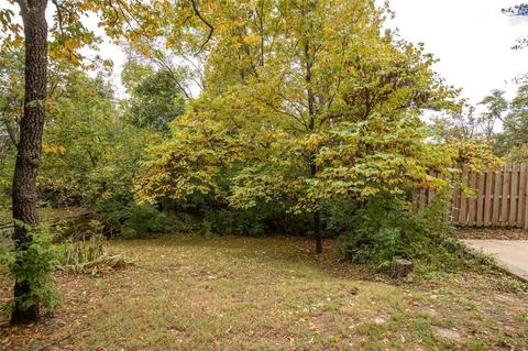 189 Walden Dr, Eureka, MO 63025 photo 36