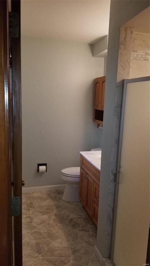 701 Crestview Dr, O'fallon, MO 63366 photo 29
