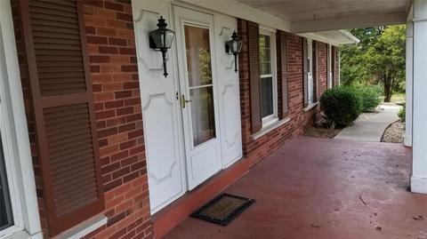 701 Crestview Dr, O'fallon, MO 63366 photo 40