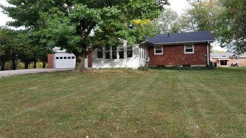 701 Crestview Dr, O'fallon, MO 63366 photo 4