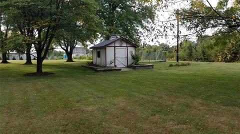 701 Crestview Dr, O'fallon, MO 63366 photo 3