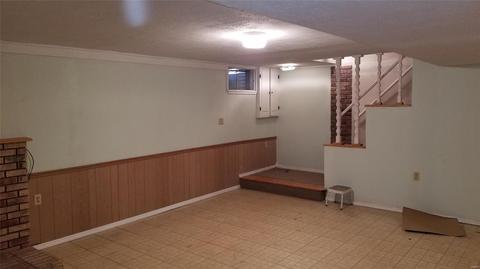 701 Crestview Dr, O'fallon, MO 63366 photo 34