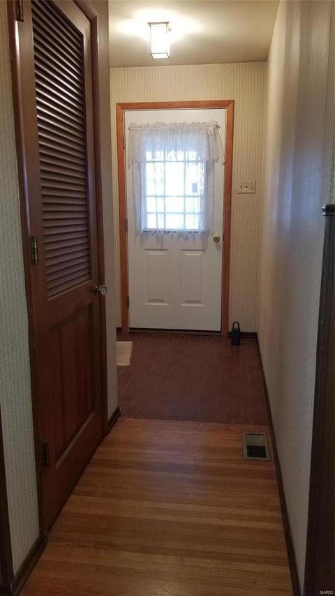 701 Crestview Dr, O'fallon, MO 63366 photo 21