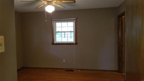 701 Crestview Dr, O'fallon, MO 63366 photo 25
