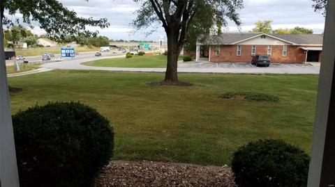 701 Crestview Dr, O'fallon, MO 63366 photo 41