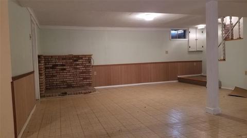701 Crestview Dr, O'fallon, MO 63366 photo 32
