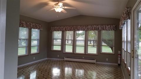 701 Crestview Dr, O'fallon, MO 63366 photo 15