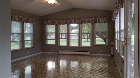 701 Crestview Dr, O'fallon, MO 63366 photo 16