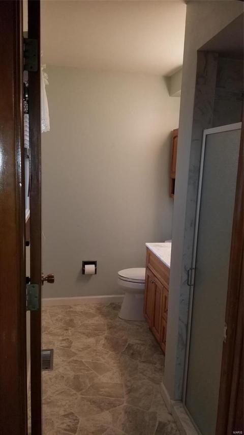 701 Crestview Dr, O'fallon, MO 63366 photo 28