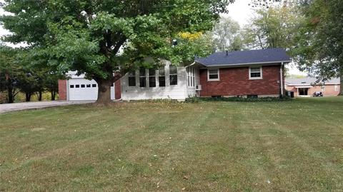 701 Crestview Dr, O'fallon, MO 63366 photo 5