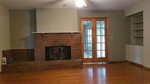 701 Crestview Dr, O'fallon, MO 63366 photo 14