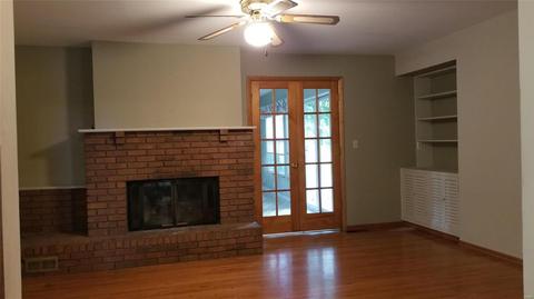 701 Crestview Dr, O'fallon, MO 63366 photo 13