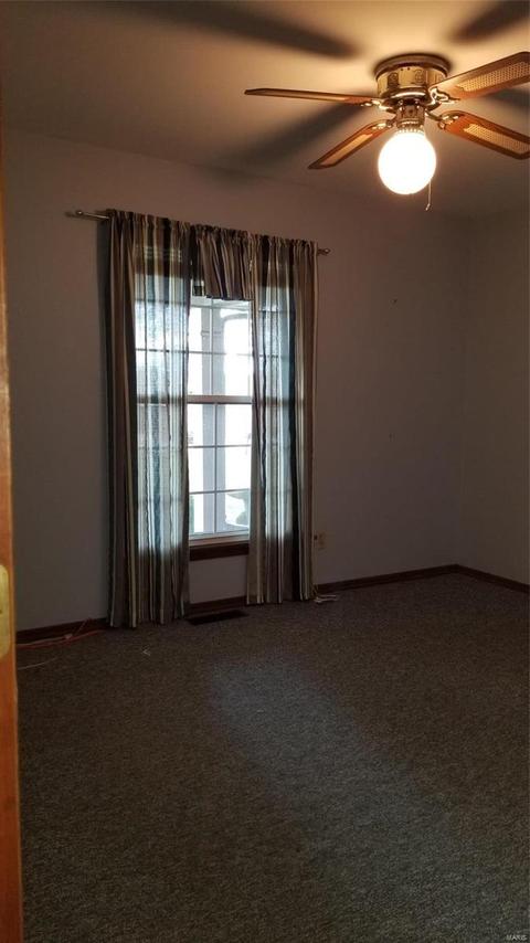 701 Crestview Dr, O'fallon, MO 63366 photo 18
