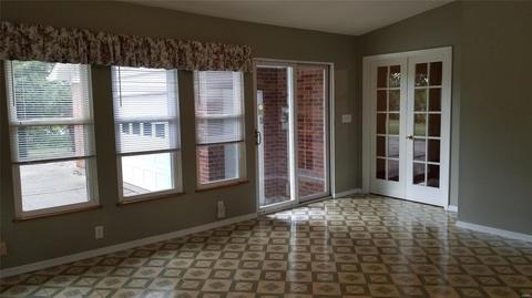 701 Crestview Dr, O'fallon, MO 63366 photo 17