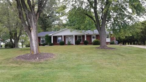 701 Crestview Dr, O'fallon, MO 63366 photo 1