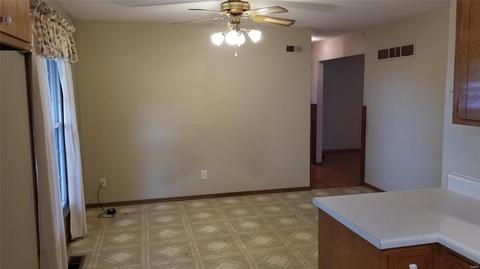 701 Crestview Dr, O'fallon, MO 63366 photo 12