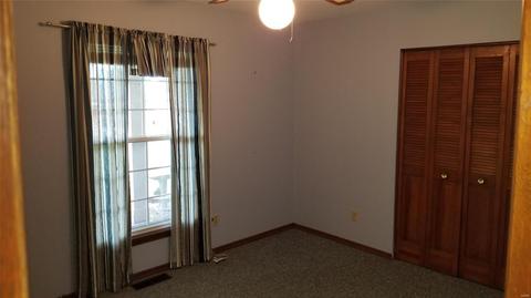 701 Crestview Dr, O'fallon, MO 63366 photo 19