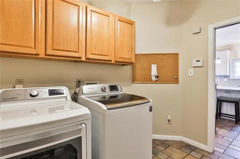 947 Crown Pointe Estates Dr, Wildwood, MO 63021 photo 29