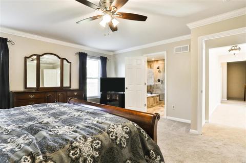 947 Crown Pointe Estates Dr, Wildwood, MO 63021 photo 31
