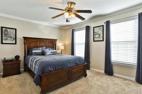 947 Crown Pointe Estates Dr, Wildwood, MO 63021 photo 39