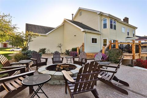 947 Crown Pointe Estates Dr, Wildwood, MO 63021 photo 51