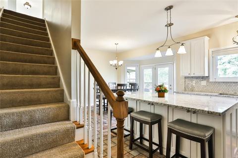 947 Crown Pointe Estates Dr, Wildwood, MO 63021 photo 28