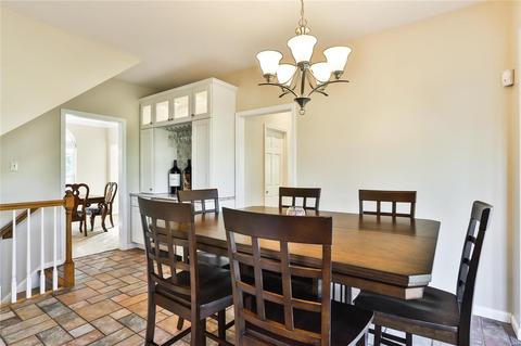 947 Crown Pointe Estates Dr, Wildwood, MO 63021 photo 20
