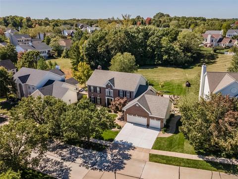 947 Crown Pointe Estates Dr, Wildwood, MO 63021 photo 68