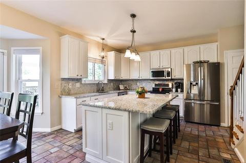 947 Crown Pointe Estates Dr, Wildwood, MO 63021 photo 22