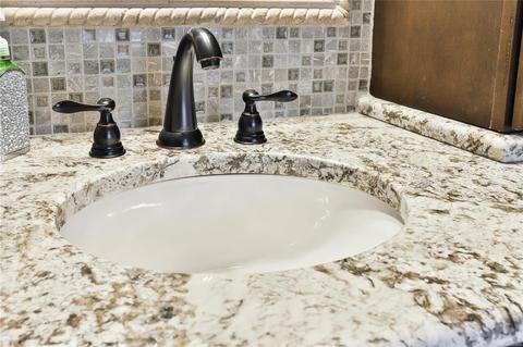 947 Crown Pointe Estates Dr, Wildwood, MO 63021 photo 34