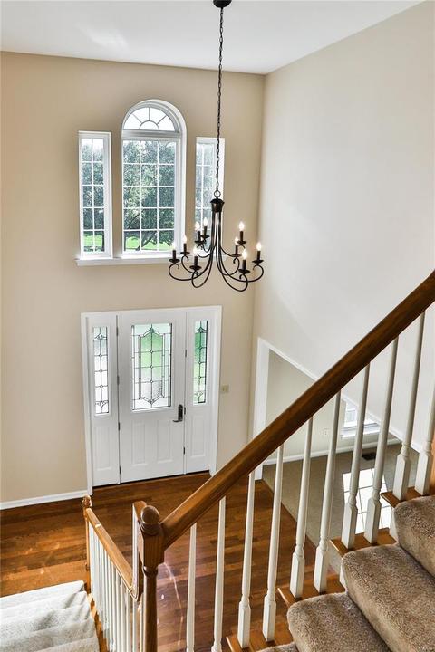 947 Crown Pointe Estates Dr, Wildwood, MO 63021 photo 38