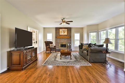 947 Crown Pointe Estates Dr, Wildwood, MO 63021 photo 12