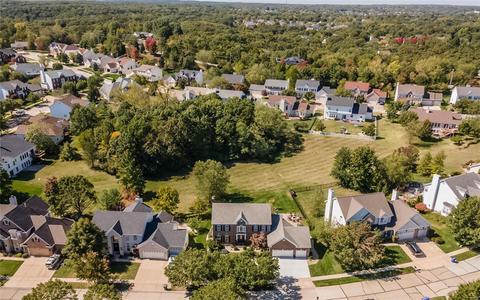 947 Crown Pointe Estates Dr, Wildwood, MO 63021 photo 60