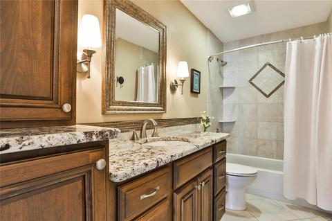 947 Crown Pointe Estates Dr, Wildwood, MO 63021 photo 40