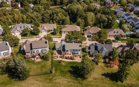 947 Crown Pointe Estates Dr, Wildwood, MO 63021 photo 64