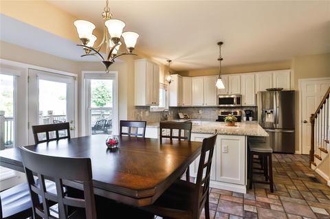 947 Crown Pointe Estates Dr, Wildwood, MO 63021 photo 18