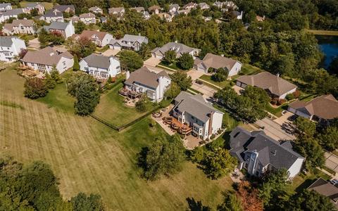 947 Crown Pointe Estates Dr, Wildwood, MO 63021 photo 63