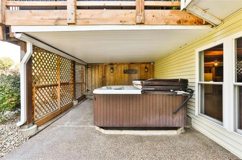 947 Crown Pointe Estates Dr, Wildwood, MO 63021 photo 57