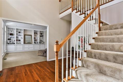 947 Crown Pointe Estates Dr, Wildwood, MO 63021 photo 5