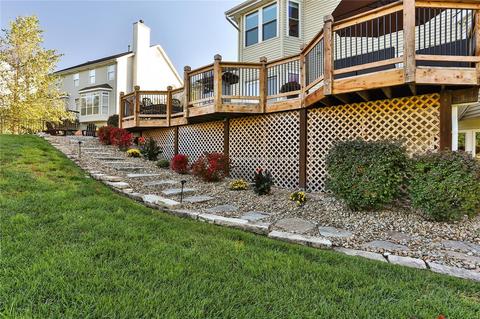 947 Crown Pointe Estates Dr, Wildwood, MO 63021 photo 54