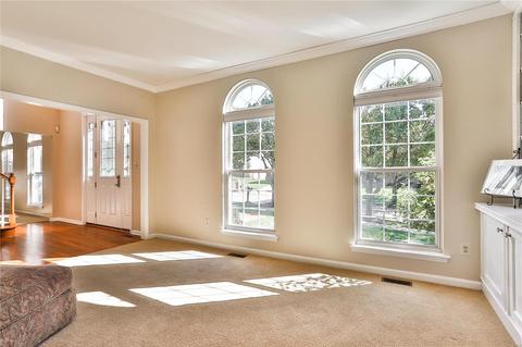 947 Crown Pointe Estates Dr, Wildwood, MO 63021 photo 7