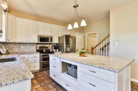 947 Crown Pointe Estates Dr, Wildwood, MO 63021 photo 24