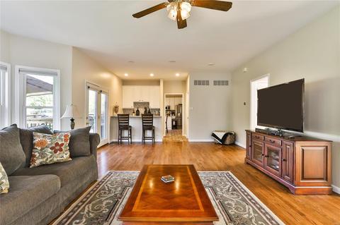 947 Crown Pointe Estates Dr, Wildwood, MO 63021 photo 13