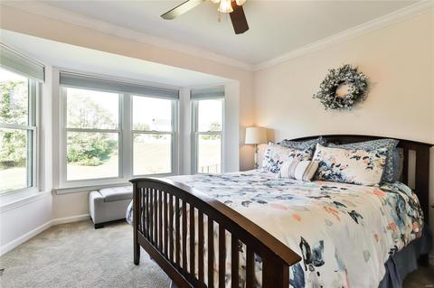 947 Crown Pointe Estates Dr, Wildwood, MO 63021 photo 41