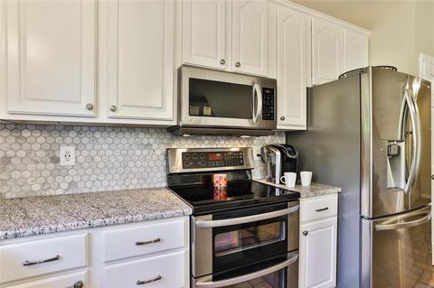 947 Crown Pointe Estates Dr, Wildwood, MO 63021 photo 25
