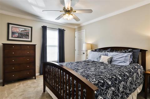 947 Crown Pointe Estates Dr, Wildwood, MO 63021 photo 37