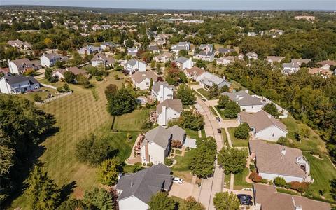 947 Crown Pointe Estates Dr, Wildwood, MO 63021 photo 62